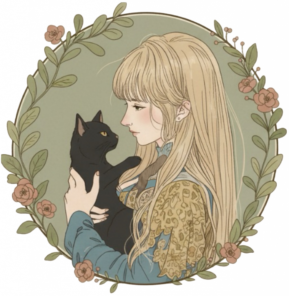 c38c3086 5d60 4fe4 a622 aba763f9d803